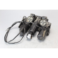 398424 Johnson Evinrude 1984-1992 Trim & Tilt 60 70 75 90 100 110 + HP 1 YR WTY
