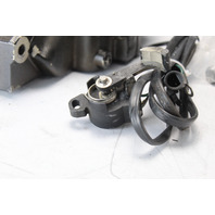 398424 Johnson Evinrude 1984-1992 Trim & Tilt 60 70 75 90 100 110 + HP 1 YR WTY