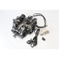 398424 Johnson Evinrude 1984-1992 Trim & Tilt 60 70 75 90 100 110 + HP 1 YR WTY
