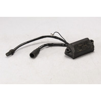 0582474 582474 Johnson Evinrude 1983-1984 Power Pack 25 55 HP 1 YEAR WTY