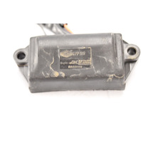 0582474 582474 Johnson Evinrude 1983-1984 Power Pack 25 55 HP 1 YEAR WTY