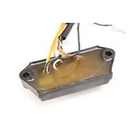 0582474 582474 Johnson Evinrude 1983-1984 Power Pack 25 55 HP 1 YEAR WTY