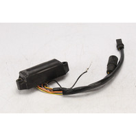 0582474 582474 Johnson Evinrude 1983-1984 Power Pack 25 55 HP 1 YEAR WTY