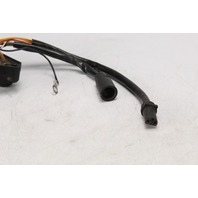 0582474 582474 Johnson Evinrude 1983-1984 Power Pack 25 55 HP 1 YEAR WTY