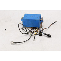 F653301 Force 1986-1988 CD Module 85 125 HP 1 YEAR WTY
