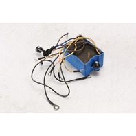 F653301 Force 1986-1988 CD Module 85 125 HP 1 YEAR WTY