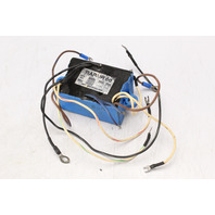 1 YEAR WARRANTY 817974A1 F653301 Force 1986-1988 CD Module 85 125 HP