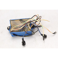 OEM F653301 817974A1 Force 1986-1988 CD Module 85 125 HP OEM 1 YEAR WARRANTY