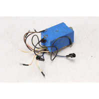 OEM F653301 817974A1 Force 1986-1988 CD Module 85 125 HP OEM 1 YEAR WARRANTY