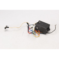 F653301-1 F653301 Force 1986-1988 CD Module 85 125 HP 3 Cylinder 1 YEAR WARRANTY
