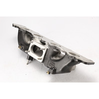 76328  OEM Mercury Mercruiser Aluminum Intake Manifold Assembly 3.7