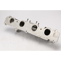 76328  OEM Mercury Mercruiser Aluminum Intake Manifold Assembly 3.7