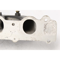76328  OEM Mercury Mercruiser Aluminum Intake Manifold Assembly 3.7