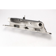 76328  OEM Mercury Mercruiser Aluminum Intake Manifold Assembly 3.7