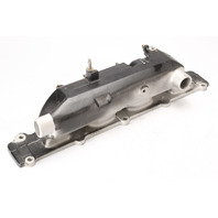 76328  OEM Mercury Mercruiser Aluminum Intake Manifold Assembly 3.7