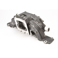C# 98347 C# 98349 Mercury Mercruiser 4 BBL Aluminum Intake Manifold Assembly OEM