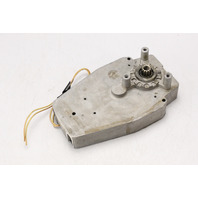 C#: 822195-C1 Mercury Side Mount Control Box