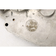 C#: 822195-C1 Mercury Side Mount Control Box