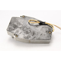 C#: 822195-C1 Mercury Side Mount Control Box
