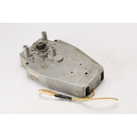 C#: 822195-C1 Mercury Side Mount Control Box