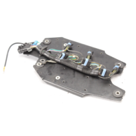 8571621 858425T2 Mercury 2000-2001 CDM Mounting Plate & Harness 150 175 200 HP