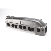 5502 509524 95862A5 Aqua Power Manifold Exhaust 120 130 HP 2.5 3.0 L