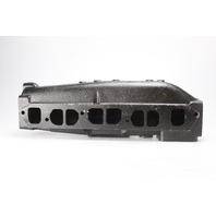 5502 509524 95862A5 Aqua Power Manifold Exhaust 120 130 HP 2.5 3.0 L