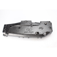 5502 509524 95862A5 Aqua Power Manifold Exhaust 120 130 HP 2.5 3.0 L