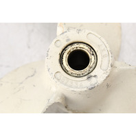 763588 387334 Johnson Evinrude 1966 & UP 8 X 7 Propeller 6 8 9.5 9.9 10 12 + HP