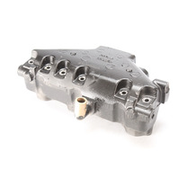 C# 99745 Mercury Mercruiser GM 1983-98 Exhaust Manifold OEM 4.3 L V6