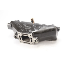 C# 99745 Mercury Mercruiser GM 1983-98 Exhaust Manifold OEM 4.3 L V6