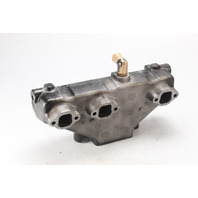 C# 99745 Mercury Mercruiser GM 1983-98 Exhaust Manifold OEM 4.3 L V6
