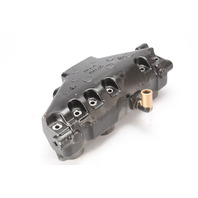 C# 99745 Mercury Mercruiser GM 1983-98 Exhaust Manifold OEM 4.3 L V6