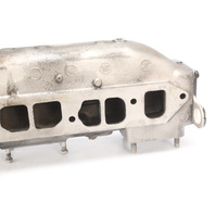 C# 42673 1980's & Newer Mercruiser Exhaust Manifold 3.0L