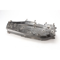 C# 42673 1980's & Newer Mercruiser Exhaust Manifold 3.0L