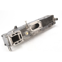 C# 42673 1980's & Newer Mercruiser Exhaust Manifold 3.0L