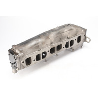 C# 42673 1980's & Newer Mercruiser Exhaust Manifold 3.0L