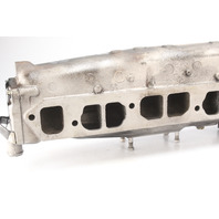 C# 42673 1980's & Newer Mercruiser Exhaust Manifold 3.0L