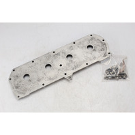 C# 1021-3514 1021-7699 Mercury 1975-1979 Cylinder Head Cover 80 85 HP