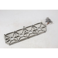 C# 1021-3514 1021-7699 Mercury 1975-1979 Cylinder Head Cover 80 85 HP