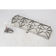C# 1021-3514 1021-7699 Mercury 1975-1979 Cylinder Head Cover 80 85 HP