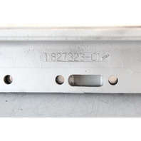 C# 827323-C1 827323A2 Mercury 1992-1999 Exhaust Divider Plate 135 150 175 200 HP