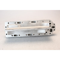C# 827323-C1 827323A2 Mercury 1992-1999 Exhaust Divider Plate 135 150 175 200 HP
