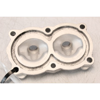 314779 319336 Johnson Evinrude 1969-1976 Cylinder Head 4 HP