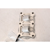 314779 319336 Johnson Evinrude 1969-1976 Cylinder Head 4 HP