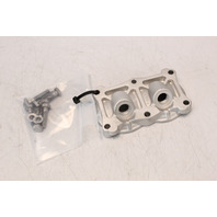 314779 319336 Johnson Evinrude 1969-1976 Cylinder Head 4 HP
