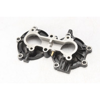 13545A1 Mercury 1988-06 Induction Manifold 80 100 115 + HP C# 814033