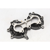 13545A1 Mercury 1988-06 Induction Manifold 80 100 115 + HP C# 814033
