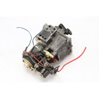 1 YEAR WTY! 45060A9 Mercury Mercruiser 2 Line 2-Wire Power Trim Pump 115140 HP