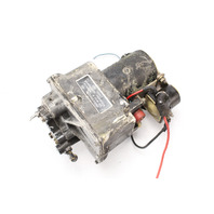 1 YEAR WTY! 45060A9 Mercury Mercruiser 2 Line 2-Wire Power Trim Pump 115140 HP